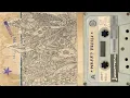 Download Lagu Harry Roesli - Hidup