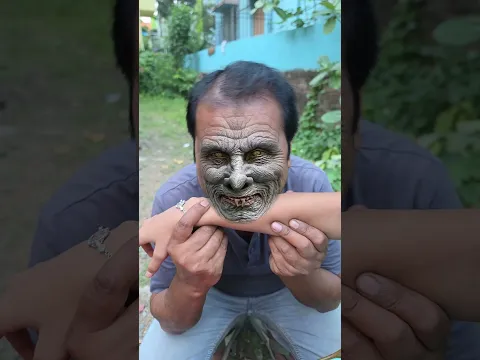 Mahadev 😂😎#trending#comedy#funny#trendingshorts#viral#ytshorts