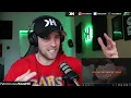 THIS IS BRUTAL!! | Rapper Reacts to Drake - Family Matters (Kendrick Lamar Diss) REACTION