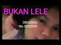 Download Lagu VIRAL TIKTOK LELE PUBG 13 detik NO SENSOR #lele13detik #viraltiktok #viral