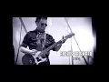 Andrés Calamaro [EN VIVO] - Enganchado de sus mejores canciones y grandes éxitos (HQ/2020)