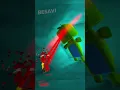 Download Lagu Evil Shicka Super Bear Adventure #superbearadventure