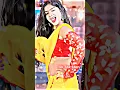Download Lagu 🤪पियर फराक वाली | Piyar Farak Wali Dj | Pawan Singh New | New Bhojpuri Dj remix Song Status #shorts