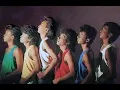 Download Lagu EKAMATRA ~Dunia Ke 3 \u0026 Fantasi Los Angeles.