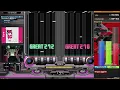 Download Lagu [IIDX32] Raspberry Potion (feat.あれたん \u0026 ぎゃるのしん☆) [DPN]
