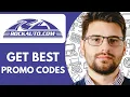 HOW TO GET BEST ROCKAUTO DISCOUNT PROMO CODES IN - 2025 FULL GUIDE