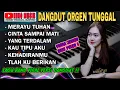 Download Lagu DANGDUT ORGEN TUNGGAL NINO MUSIK❗LAGU BAND TERVIRAL VERSI DANGDUT ❗MERAYU TUHAN, CINTA SAMPAI MATI