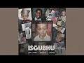 Download Lagu Sam Deep, Njelic \u0026 Aymos - Sgubhu (Official Audio)