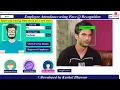 Face Recognition System Project in Python Demo of Application