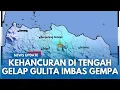 Download Lagu GEMPA BUMI Besar Merusak di Karawang! Jerit Panik di Tengah Kegelapan Malam