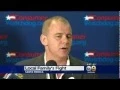KCAL-LA 9 - Father of Victim Joins Consumer Watc og s Call To Offer Right To Be Forgotten In U S