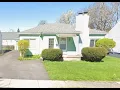 31 Elsinore St SFH - Virtual Tour