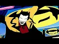 U2 - Hold Me, Thrill Me, Kiss Me, Kill Me (3D Audio Mix)