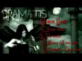 Download Lagu DRAMATIS 4 Lagu terbaik \u0026 terkeren