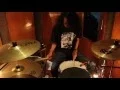 Download Lagu Didit Berikutnya {Drum Cover The SIGIT - Up And Down}