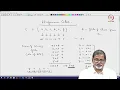 Lec 23 Huffman Codes Part 1