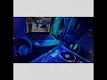 Download Lagu (Nonstop) Close Your Eyes [ DJ ZiiO ] The Night Train)(No No No) ft ( I Got My Eye On You) [DJ MSH]