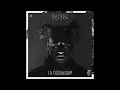 Contigo Na Ma - Bryant Myers ft Jon Z (Official Audio)
