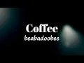 Download Lagu beabadoobee - Coffee (Lyrics)
