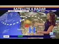 Weather Forecast Perfect summer days in Portland Hot temps arrive next week