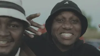chabuya nature u0026 sour man bw skelem key official video 