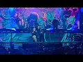 Motionless in White w Will Ramos - Immaculate Misconception