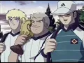 FULL TSUBASA 3 EPS TERAKHIR BAHASA INDONESIA. captain TSUBASA EPISODE 50-53. Piala dunia tsubasa VS