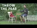 Download Lagu Tom Rosenthal - Throw The Fear (Official Music Video)
