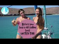 Download Lagu Mistakes, money saving and lessons we learned buying an old sailing boat 