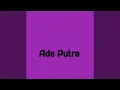 Download Lagu Bandung dan Nirmala