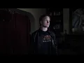 The Ghosts of The Bellaire House || Paranormal Quest®