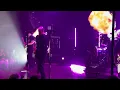 Real Friends - From The Outside - Buffalo, NY 11/26/2024