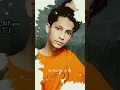 Download Lagu hum nava mere tiktok virel video