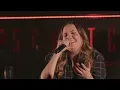 Lari Ferreira - Sofrendo Por Amor/ Fica Combinado DVD Sem tê dó