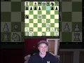 Download Lagu Slow Down, You Move Too Fast (Medium) #chess #chesstactics #chesspuzzles