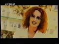 Download Lagu Disco Polo Live - fragment (27.01.2001)