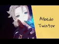 Lagu Albedo Twixtor | HD【Genshin Impact】