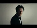 PRESIDENT - In the Name of the Father