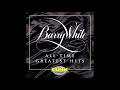 Barry White - I've Got So Much To Give