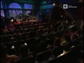 Deep Blue Something-Breakfast at Tiffany's (Live-5/141996)