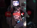 Download Lagu 🔥 Deep Tech House DJ Set THAT WILL BLOW YOUR MIND : \
