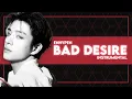 Download Lagu ENHYPEN - Bad Desire (With or Without You) (Instrumental)