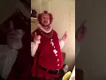 Falstaff