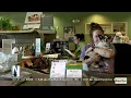 Animal Allies receives more than 33K from Super One Foods fundraiser