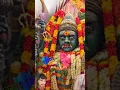 Download Lagu எலுமிச்சையும் வாங்கி வந்தேன் பாரம்மா பாடல்🙏🙏