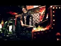Halloween Scream Sounds | Haunted House Ambience 😱