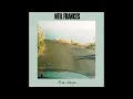 Neil Frances - These Days