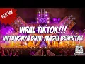 Download Lagu VIRAL TIKTOK BRAY!!! DJ UNTUNGNYA BUMI MASIH BERPUTAR DJ JUNGLE DUTCH FULL BASS 2024