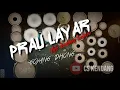 Download Lagu PRAU LAYAR - STYLE KENDANG ANDROID MOD TERBARU