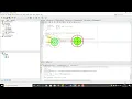 Advanced Java Programming Lab-03 Program for calculate percentage of marks of a student using JSP